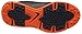 Nike women's Ashin Modern Running shoes