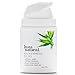 InstaNatural Eye Gel Cream – Wrinkle, Dark Circle, Fine Line, Puffiness, Redness Reducer – Anti Aging Blend for Men & Women with Hyaluronic Acid – Fight Bags & Lift Skin Under Eyes – 1.7 ozthumb 1
