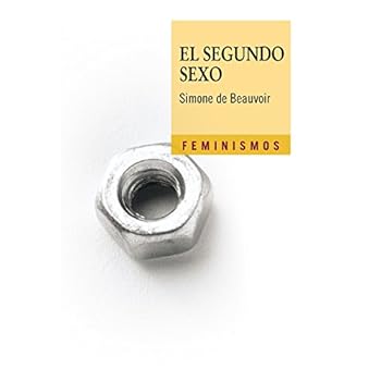 El segundo sexo (Feminismos)