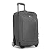 ebags Mother Lode 22 Inches Carry-On Roller (Heathered Graphite)