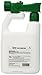 BioSpot Active Care Yard & Garden Spray 32 oz