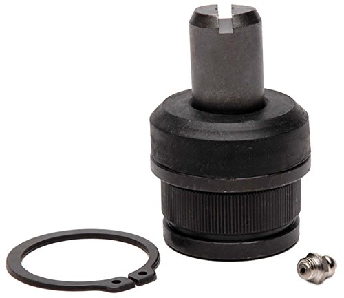 ACDelco 46D0061A Advantage Front Upper Suspension Ball Joint Assembly
