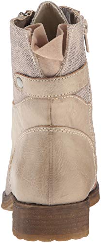 dirty laundry tilley canvas