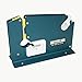 Powerseal/Excell 7605K Bag Sealing Tape Dispenser: 1/2 in. wide (Blue)