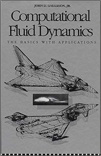 Computational Fluid Dynamics (9780070016859)