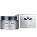 Ochine One-time Molding Paste, Hair Style Styling Hair Color Wax,Dye Wax, Temporary Hairstyle Cream, Hair Coloring Dye Wax for Party, Cosplay (7 colors)