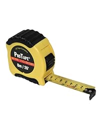 Cinta adhesiva de EE. UU.