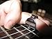 Will Ray Stealth Slide Ring for Guitar - Mini Slide