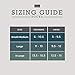 MERIWOOL 3 Pack Merino Wool Crew Socks - Small