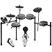 Alesis Nitro Mesh Electronic Drum Kit with Drum Sticks