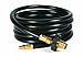 Camco 59035 12' Propane Supply Hose