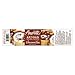 Amoretti Natural Artisan Flavor Cinnamon Bun, 5.56 Fluid Ounce