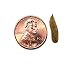 Phoenix Worms (Large 100 Count) primary