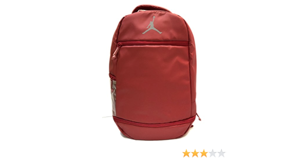 jordan aj skyline backpack