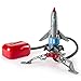 Air Hogs Thunderbirds 1 Stomp Rocket Vehicle