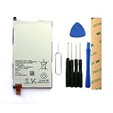 for Sony Xperia Z1 Compact D5503 LIS1529ERPC
