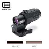 EOTECH G33 Magnifier