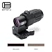 EOTECH G33 Magnifier primary