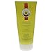 Fleur d'Osmanthus by Roger & Gallet 6.6 oz Uplifting Shower Gel