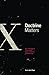 Doctrine Matters: TEN THEOLOGICAL TRADEMARKS FROM A LIFETIME OF PREACHING