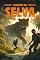 Livro CORAÇÕES NA SELVA