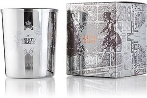 Baroque Collection L'Aristocrate Candle 180 g by Arty Fragrance