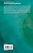 Microbial Resources for Sustainable Energy
