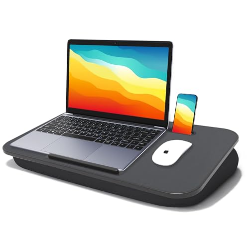 MillHome Laptop Lap Desk