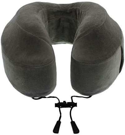 side sleeper neck pain