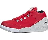 Nike Jordan Kids Jordan Flight Origin 2 (PS) Basketball Shoe