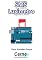 Livro Envio de mensagens SMS com a medição de Luxímetro Programado no Arduino