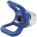 Graco 246215 RAC X 7/8-Inch HandTite Tip Guard Base for Airless Paint Spray Guns with 22-Millimeter Thread primary