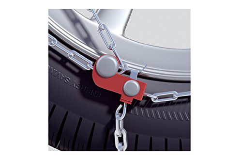KÖNIG CB-12 070 Snow Chains, Set of 2