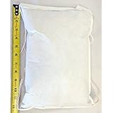 Big Betty Ultra High Capacity Gun Safe Dehumidifier - Desiccant - Dryer with FREE Humidity Indicator Card