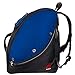 Athalon Everything Ski Boot Bag 2020 - Black Blue