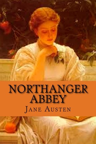 Northanger Abbey