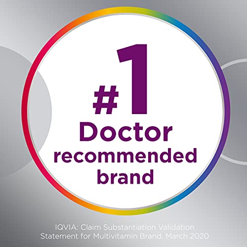 Centrum-Silver-Multivitamin-for-Women-50-Plus-MultivitaminMultimineral-Supplement-with-Vitamin-D3-B-Vitamins-Calcium-and-Antioxidants-65-Count