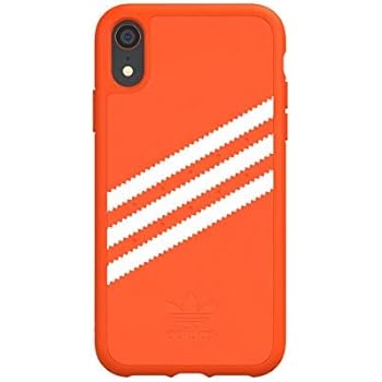 iphone kate cases 11 amazon spade adidas 11 Amazon.com: iPhone with Pro Originals Compatible