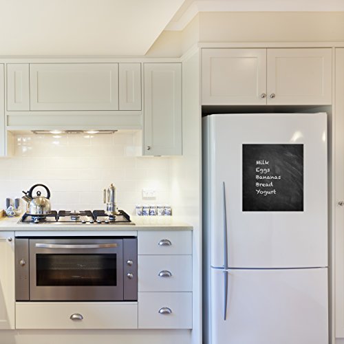 website template image