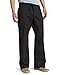 prAna Men's Sutra Pant (Black, Medium)