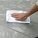 Detailer's Choice 2-10 Extra Soft Polishing Cloth, 10 Pack