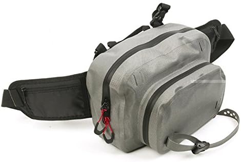 釣りバッグ 釣り製品ユニフォームサドル防水多機能フライフィッシングナップザックバオ飛フライフィッシングシングルショルダーバッグ 適切な場所 池 川岸 海辺 多機能 Midlothiantsi Org Uk