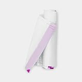 Brabantia 100x Type C Bin Liners 10-12 L White 5x20 Pack 100 Bags view 2