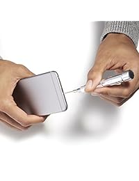 Basics juego de reparación de Smartphone