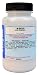 Taylor Replacement Reagent R-0870-J DPD Powder .25-Pound primary