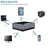 AWOW-Mini-PC-Windows-10-Pro-Micro-Mini-Desktop-Computer-8GB-DDR-128GB-SSD-Intel-Core-i3-5005U-23GHz-4K-UHD-Graphics-24G5G-Dual-WiFi-Dual-HDMI-Gigabit-Ethernet-Type-C AWOW Mini PC Windows 10 Pro, Micro Mini Desktop Computer 8GB DDR 128GB SSD Intel Core i3 5005U 2.3GHz 4K UHD Graphics 2…
