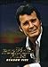 The Rockford Files: Season 5