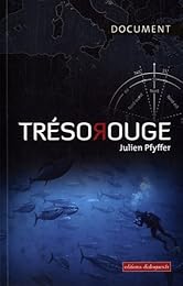 Trésoяouge