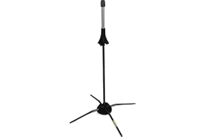 Hercules Stands DS420B TravLite Trombone Stand