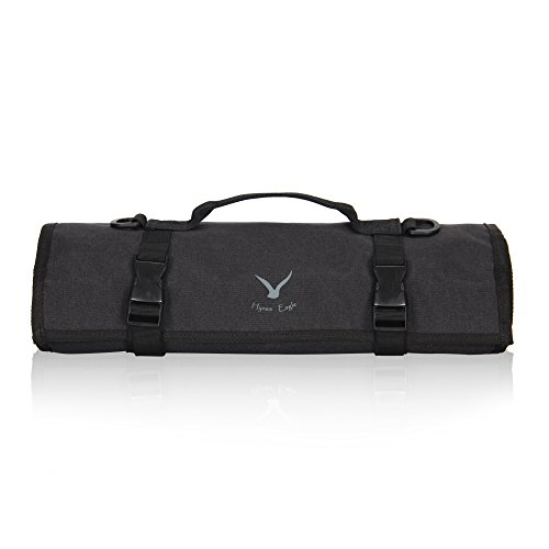 Top 10 best suit bag roll up for 2018